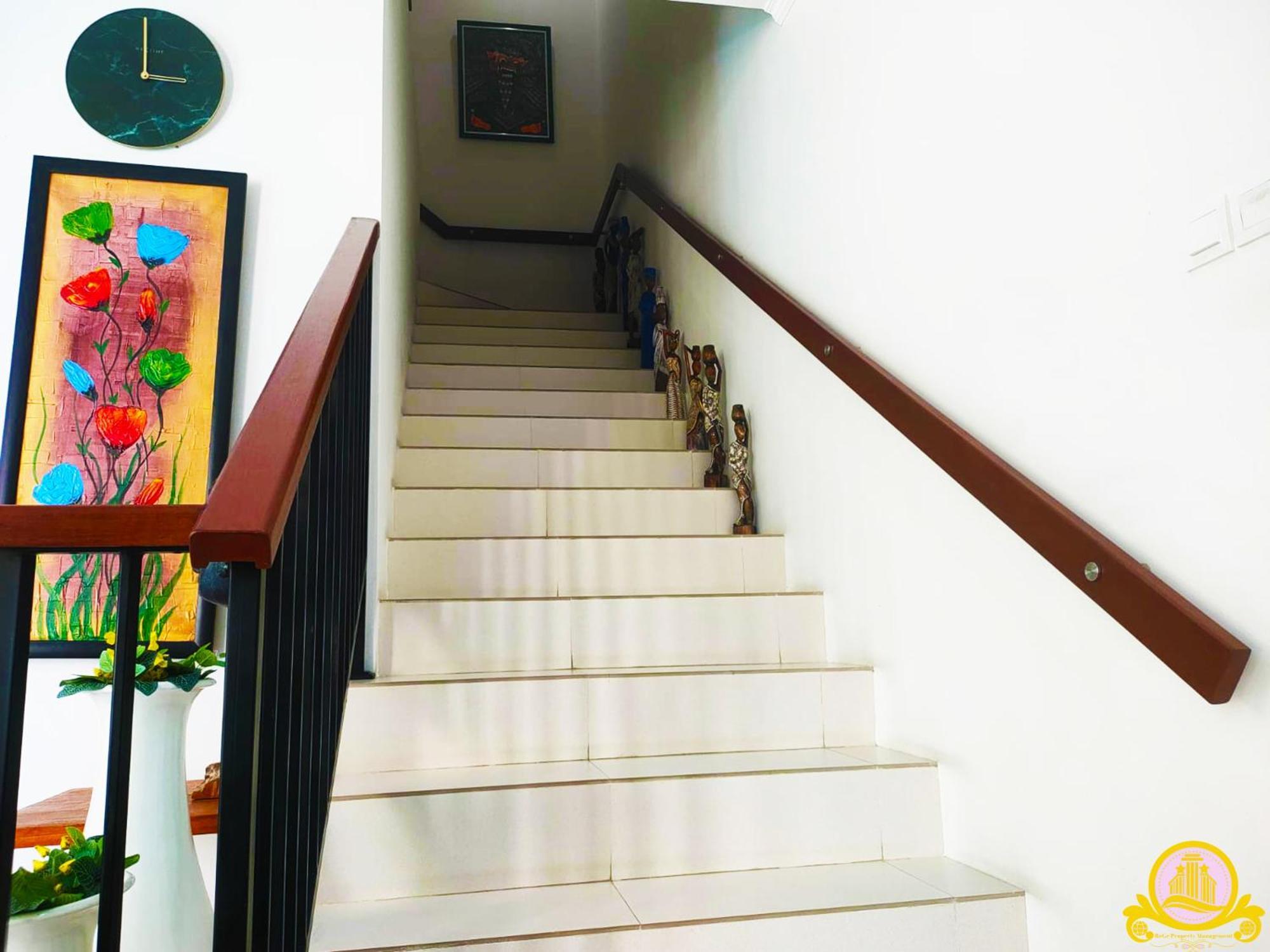 3Bedroom Villa Kepiting Central Sanur Bagian luar foto