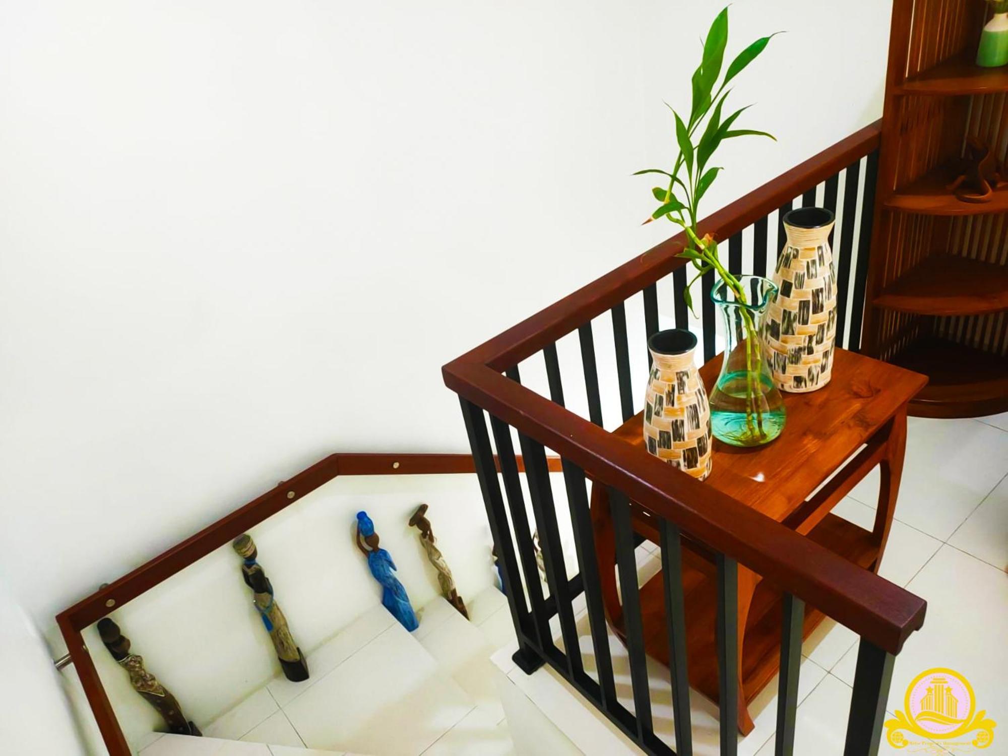 3Bedroom Villa Kepiting Central Sanur Bagian luar foto